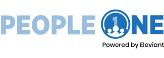 Peopleone Logo
