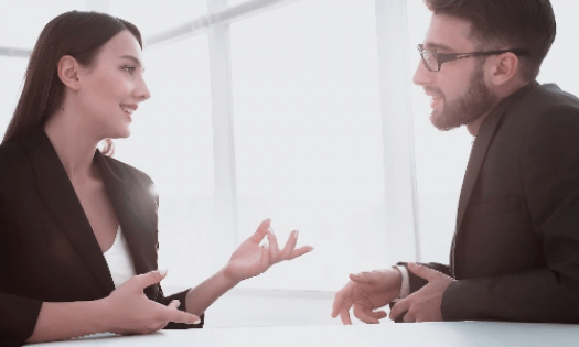 How to Improve Communication Between Managers and Employees