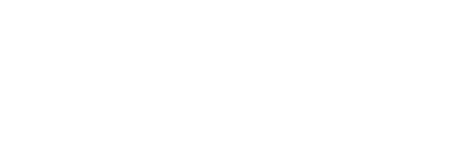 Peopleone Logo