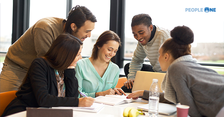 6 Ways Internal Communication Can Inspire Diversity Equity Inclusion 6 Ways Internal Communication Can Inspire Diversity Equity Inclusion