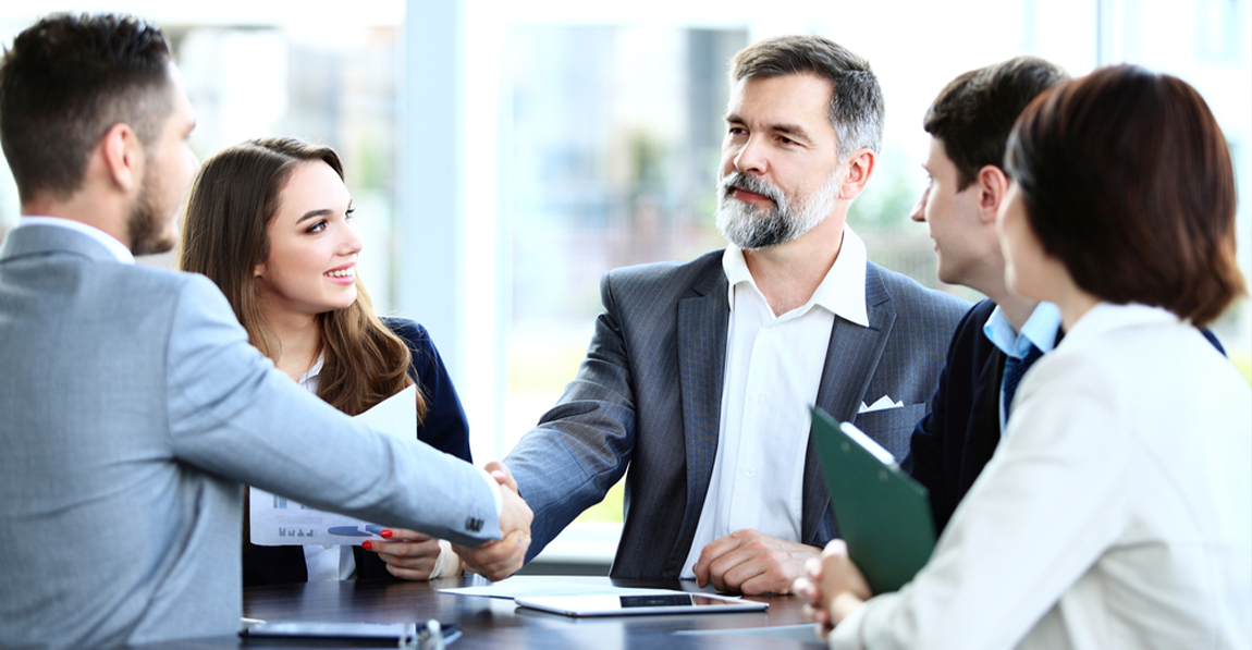 Effectively Communicate with Employees During Mergers and Acquisitions