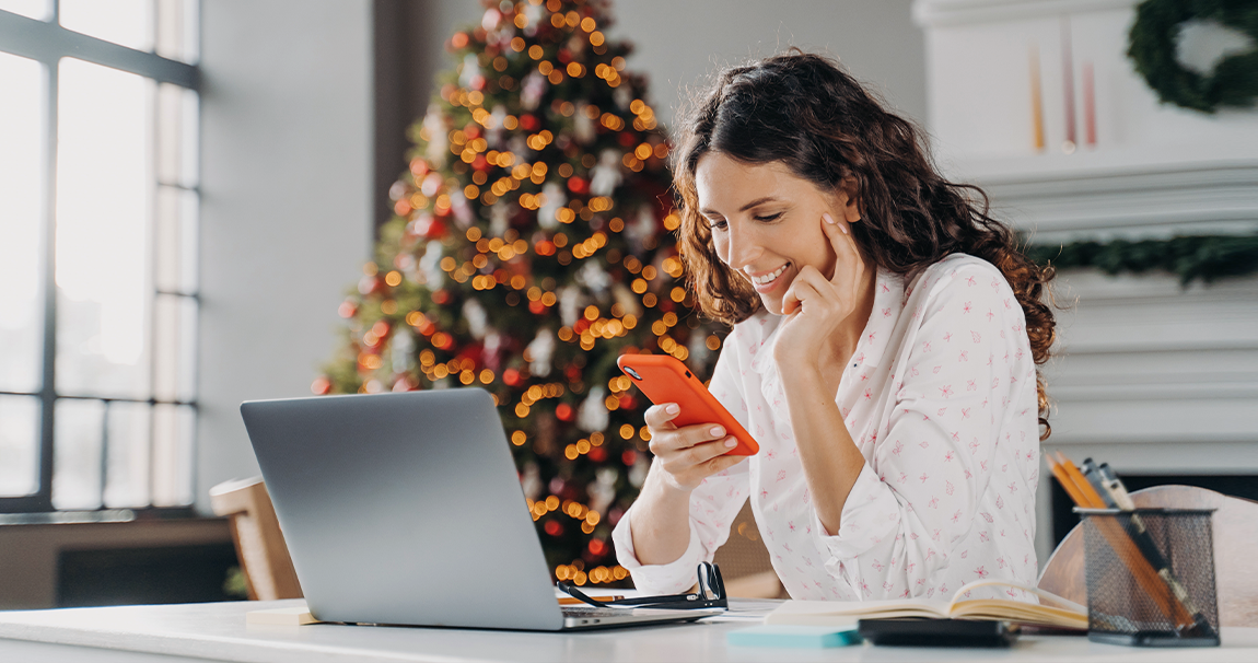 11 Creative Ways to use the Intranet to Spread Holiday Cheer