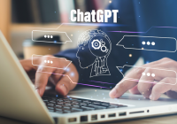 ChatGPT Answers How It Can Improve Employee Engagement
