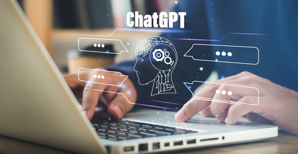 ChatGPT Answers How It Can Improve Employee Engagement