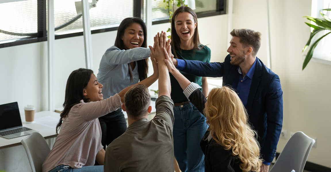 The Undeniable Importance of Employee Engagement in Today’s Workplace