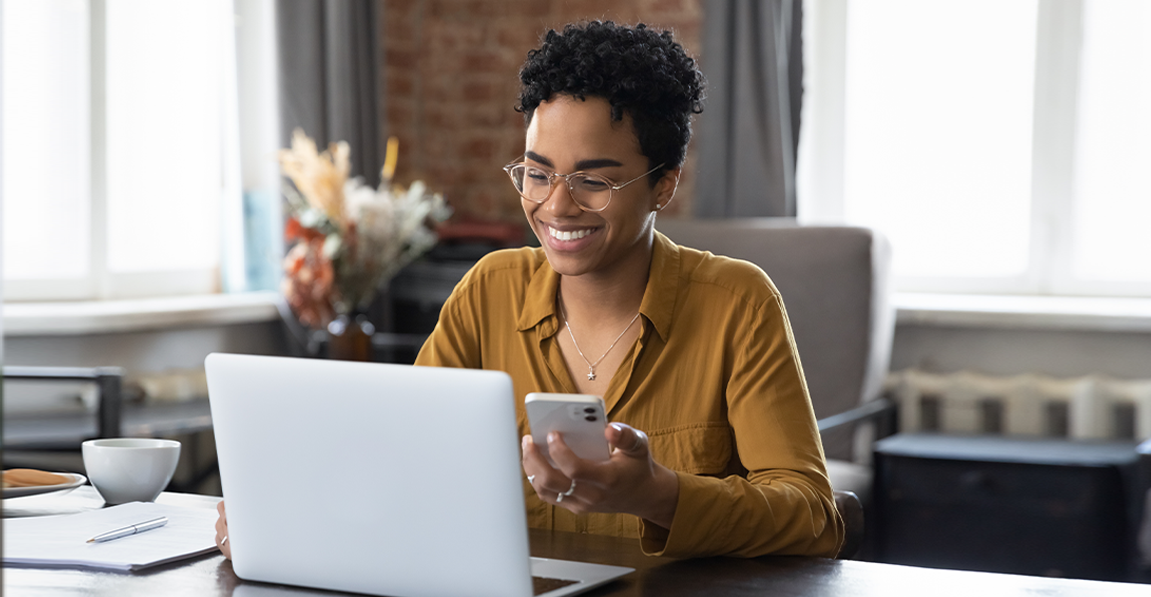Enhancing Employee Communications: The Guide for Internal Communications Directors