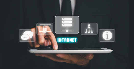 How to Choose an Intranet – A Comprehensive Guide