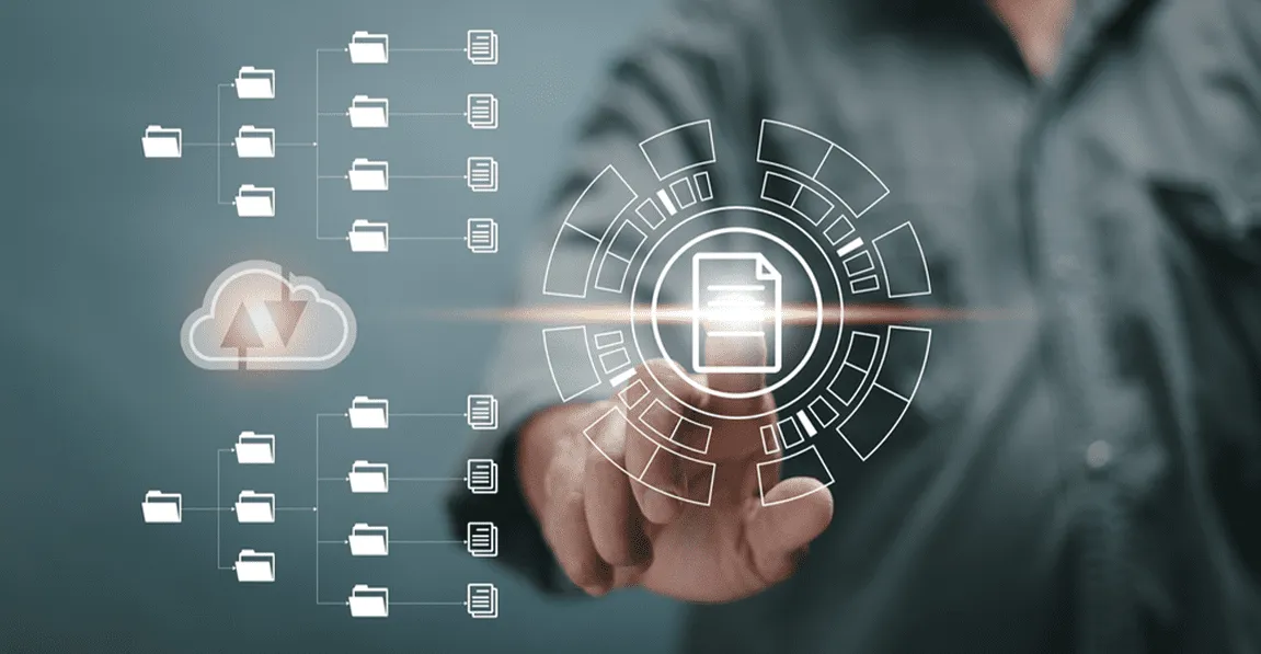 Intranet vs. Internet: Dispelling The Common Misconceptions