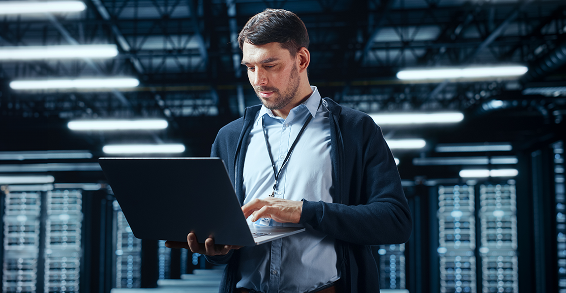 What IT Teams Should Look for in an Intranet Provider