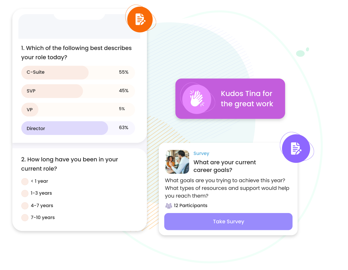 Culture Engagement
