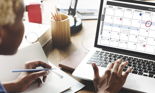 12 Essential Steps to Craft an Ideal Content Calendar for Your Intranet