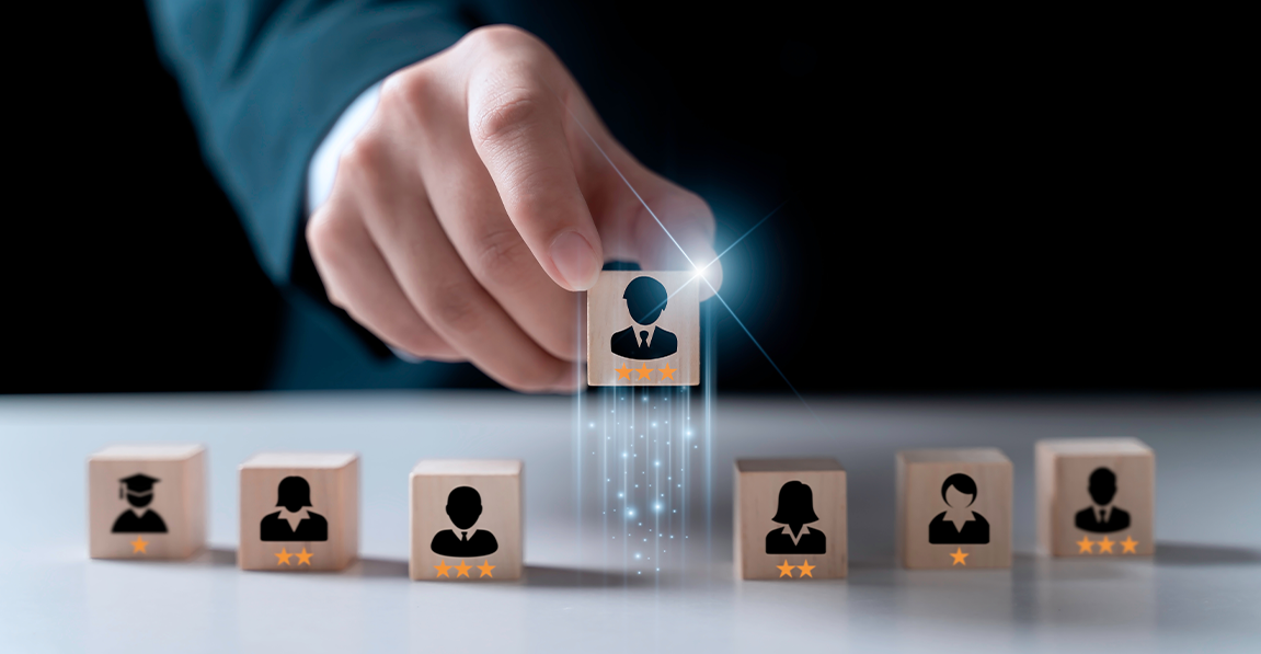 How to Navigate Talent Challenges in Private Equity Firms?