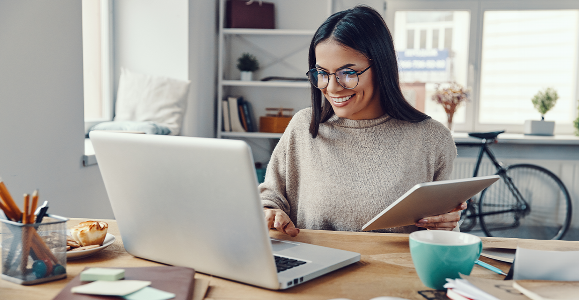 Keeping Your Remote Workforce Engaged – Challenges and Solutions