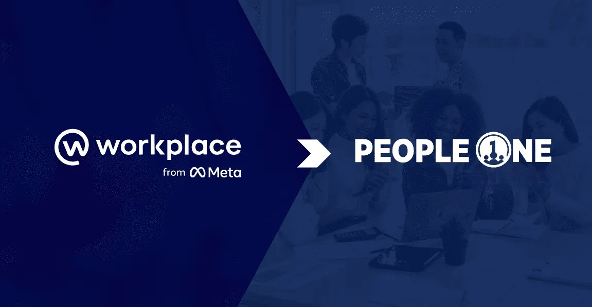 Phase Out of Meta’s Workplace Opens Door to More Powerful Platforms
