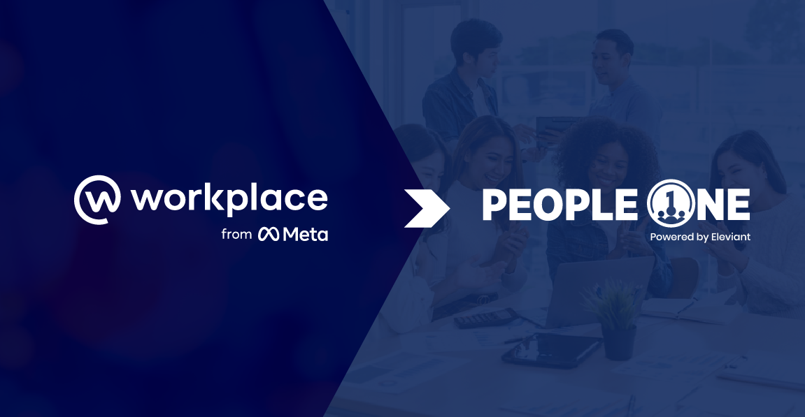 Phase Out of Meta’s Workplace Opens Door to More Powerful Platforms