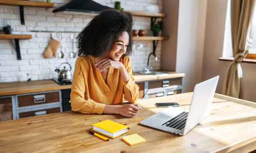 Adapting to Hybrid Work: The Crucial Role of an Effective Intranet