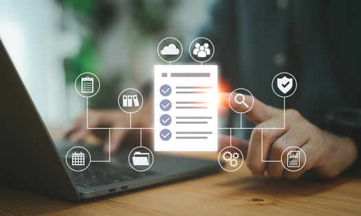 How Intranets Help Reduce the Workload of IT Teams