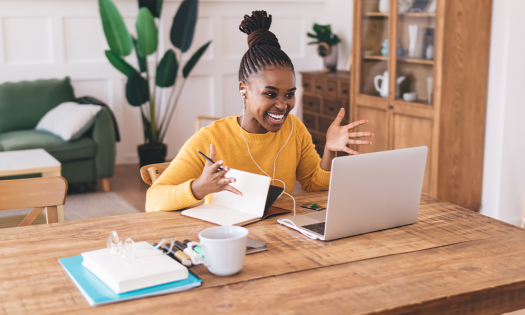 Setting Up Intranet Social Networks: What You Need to Know and How it Can Help Your Organization Thrive