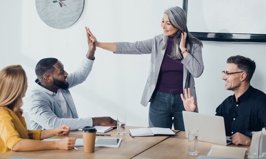 Setting Up a Social Intranet: Key Steps to Enhance Collaboration and Drive Employee Engagement