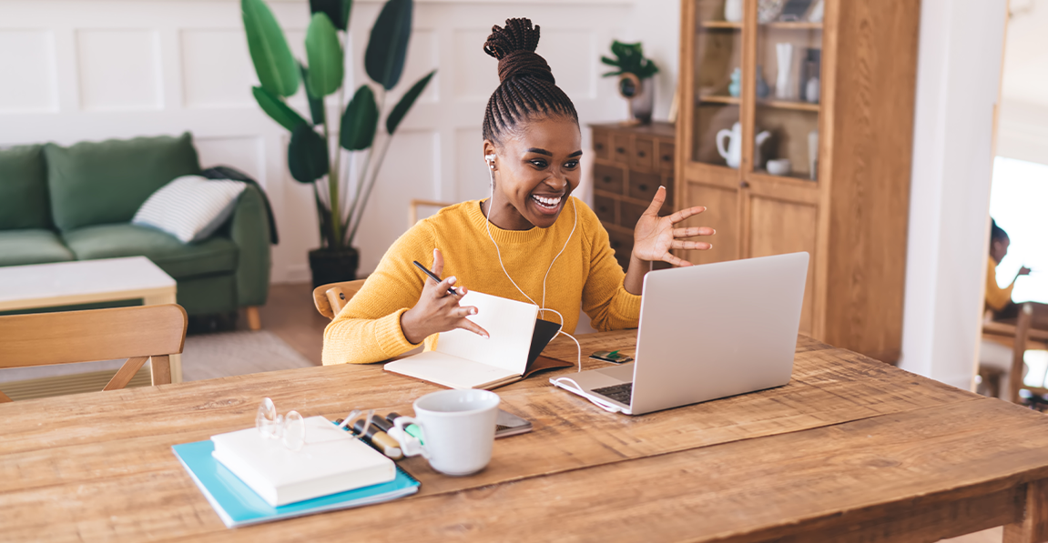 Setting Up Intranet Social Networks: What You Need to Know and How it Can Help Your Organization Thrive