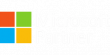 Microsoft-partner@2x