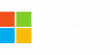 Microsoft-partner@2x Microsoft-partner@2x