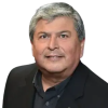 Raul_LinkedIn-300×300-removebg-preview Raul_LinkedIn-300x300-removebg-preview