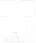 Thermax-Logo.wine (1)@2x Thermax-Logo.wine (1)@2x