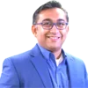 ritwik-contact-us-300×282 ritwik-contact-us-300x282